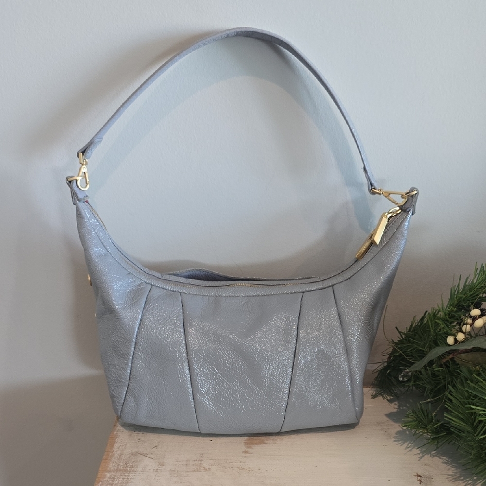 Hammitt Morgan In Marina Glaze